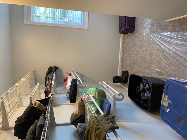 2411 Red Bud Lane Aurora, IL 60502 - Photo 19 of 19