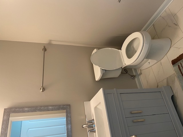 2411 Red Bud Lane Aurora, IL 60502 - Photo 6 of 19