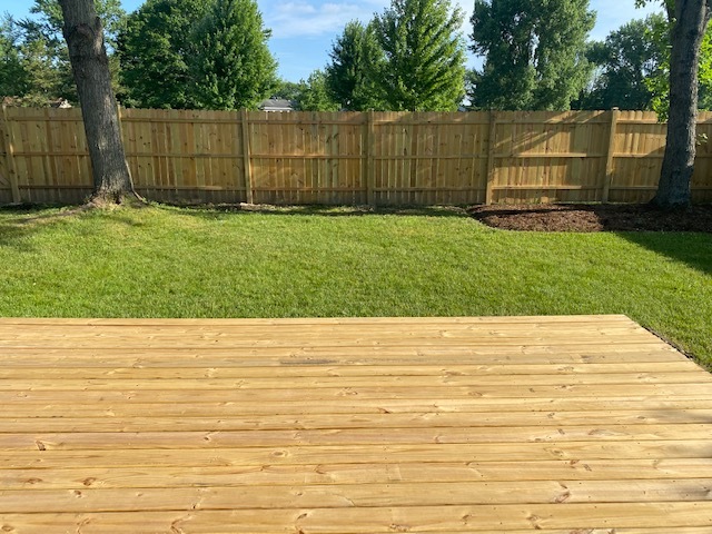 2411 Red Bud Lane Aurora, IL 60502 - Photo 7 of 19