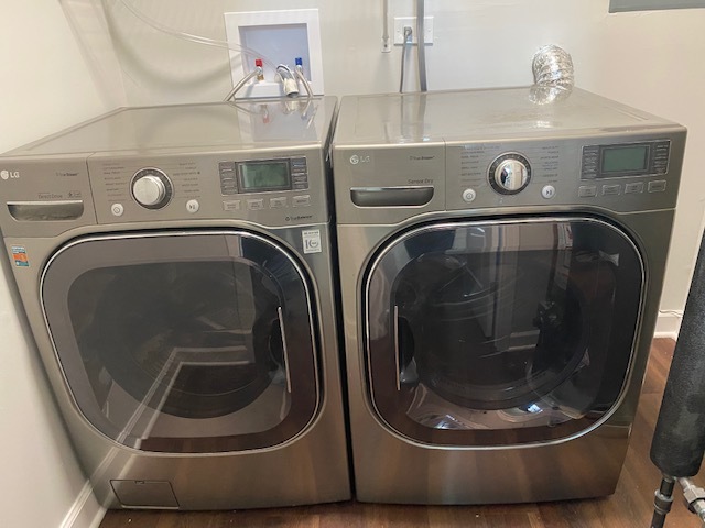 2411 Red Bud Lane Aurora, IL 60502 - Photo 8 of 19