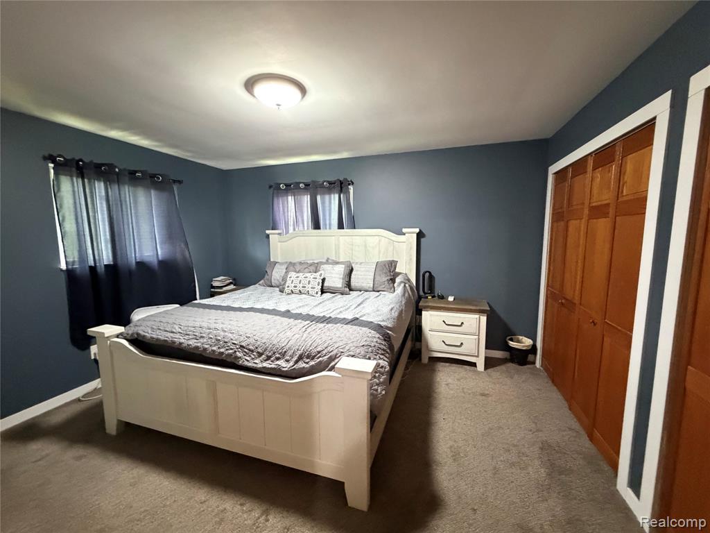 2712 North Branch Road North Branch, MI 48461 - Photo 21 of 37