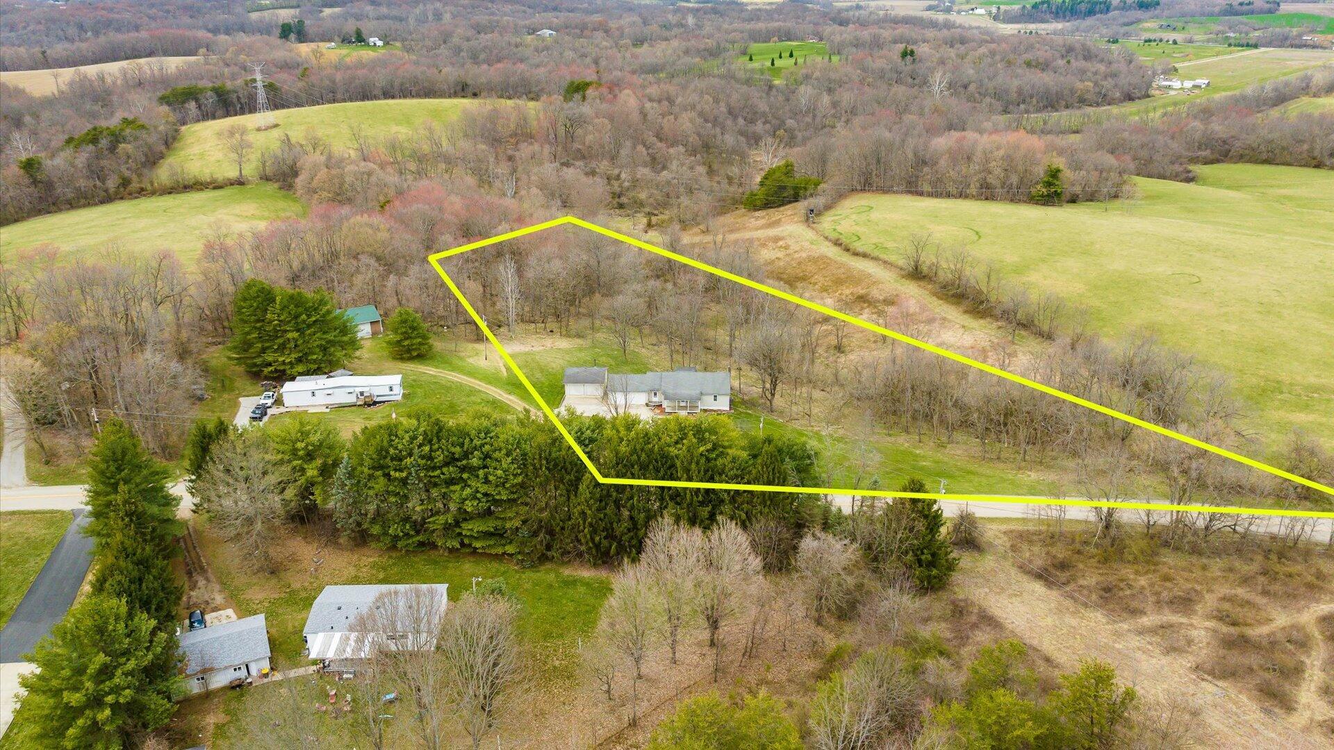 2273 West Point Road Southeast Lancaster, OH 43130 - Photo 58 of 69 58-z 2273 W Point Rd114 - Copy