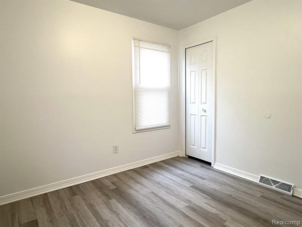 12273 West Point Street Taylor, MI 48180 - Photo 10 of 16 Gallery Image 10