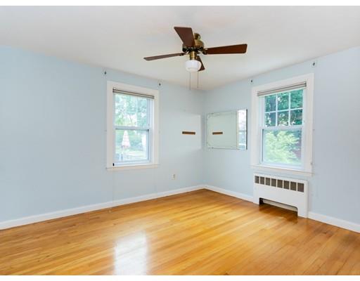 48 Badger Road Boston, MA 02136 - Photo 11 of 28 Gallery Image 11