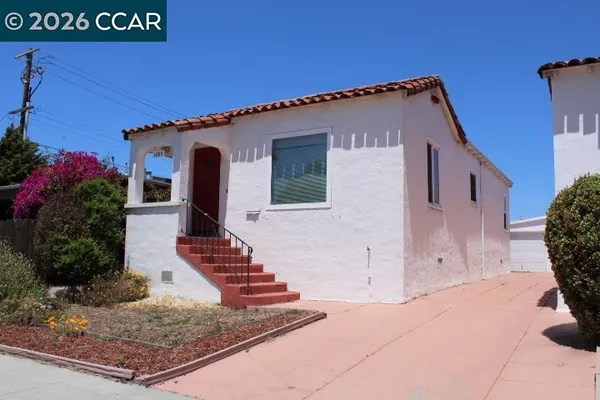$2,600 | 1209 Marin Avenue, Unit 1209, Albany, CA 94706