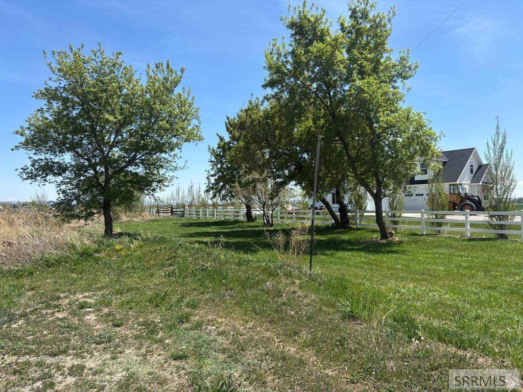 194 North 3600 East Rigby, ID 83442 - Photo 26 of 29