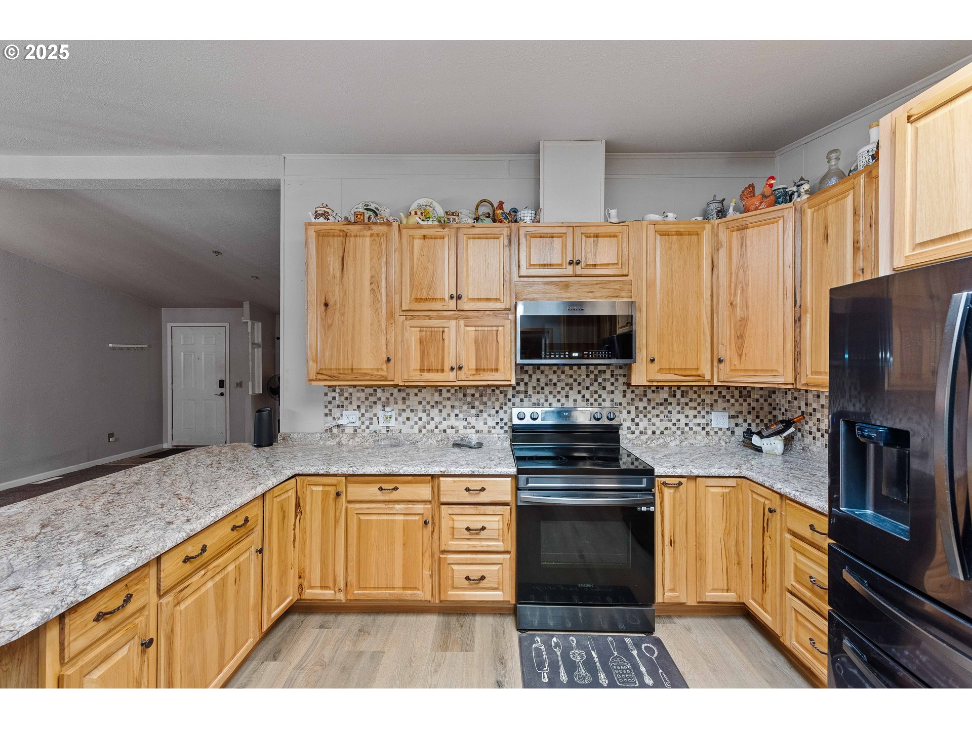 87527 Rhodowood Drive Florence, OR 97439 - Photo 12 of 40