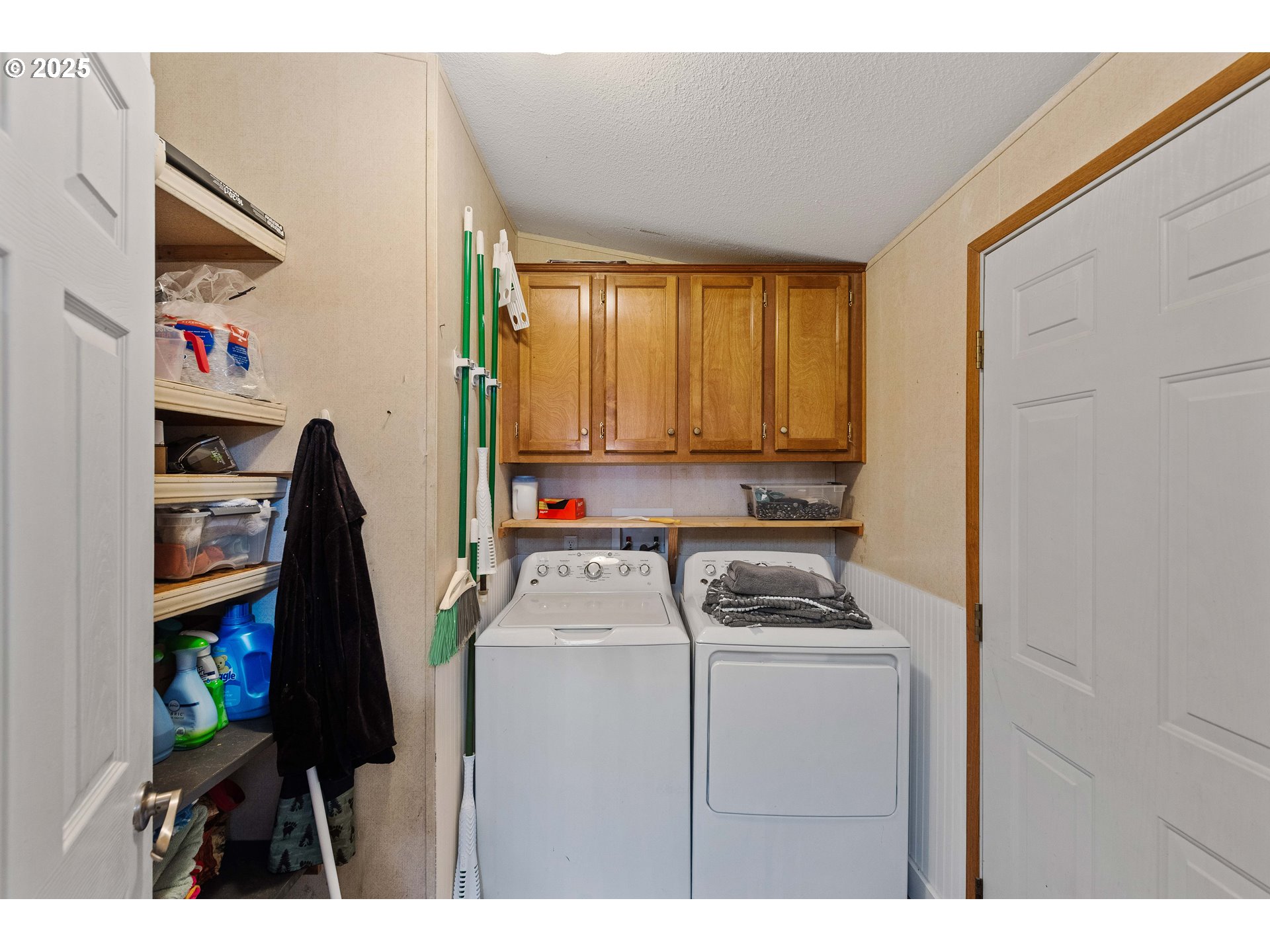 87527 Rhodowood Drive Florence, OR 97439 - Photo 15 of 40