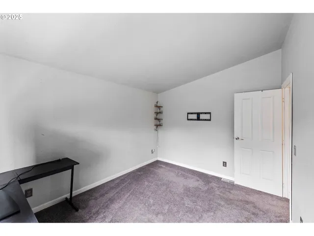 $439,000 | 87527 Rhodowood Drive, Florence, OR 97439