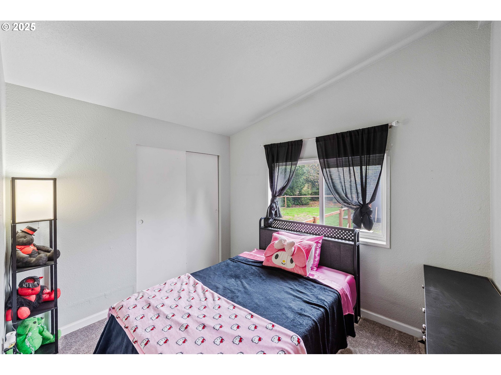 87527 Rhodowood Drive Florence, OR 97439 - Photo 19 of 40