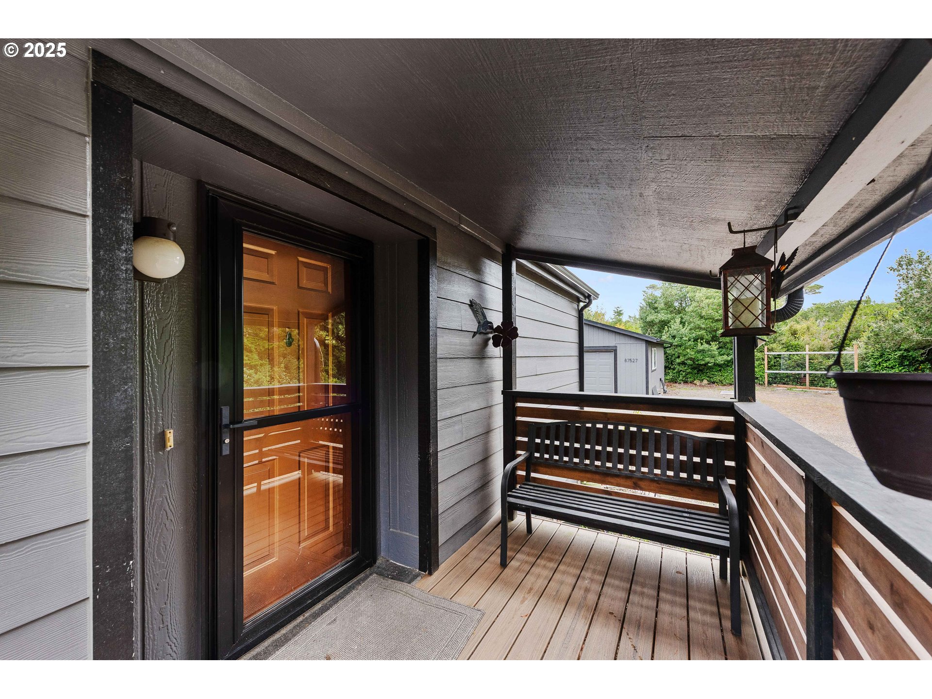 87527 Rhodowood Drive Florence, OR 97439 - Photo 2 of 40