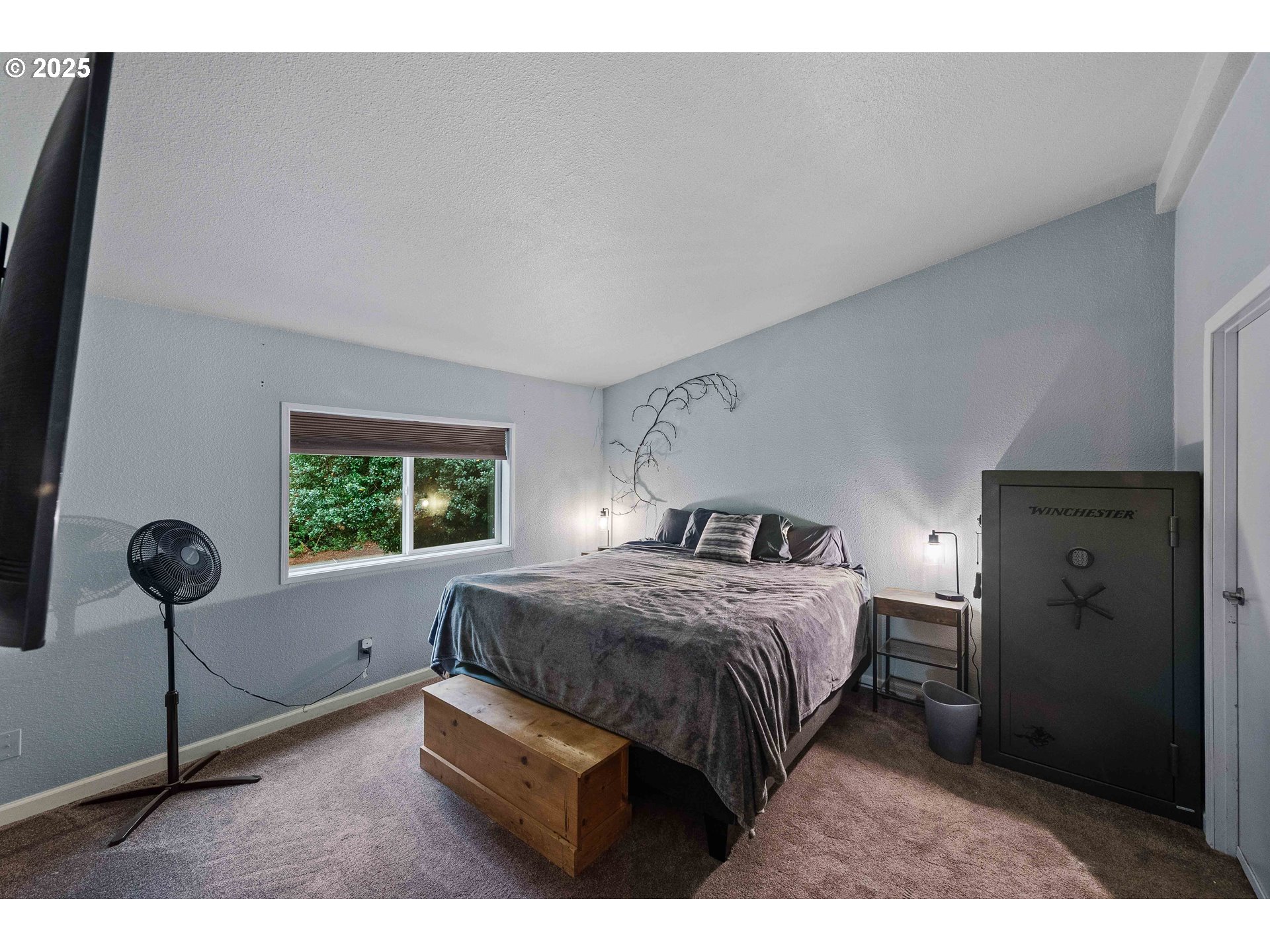 87527 Rhodowood Drive Florence, OR 97439 - Photo 21 of 40