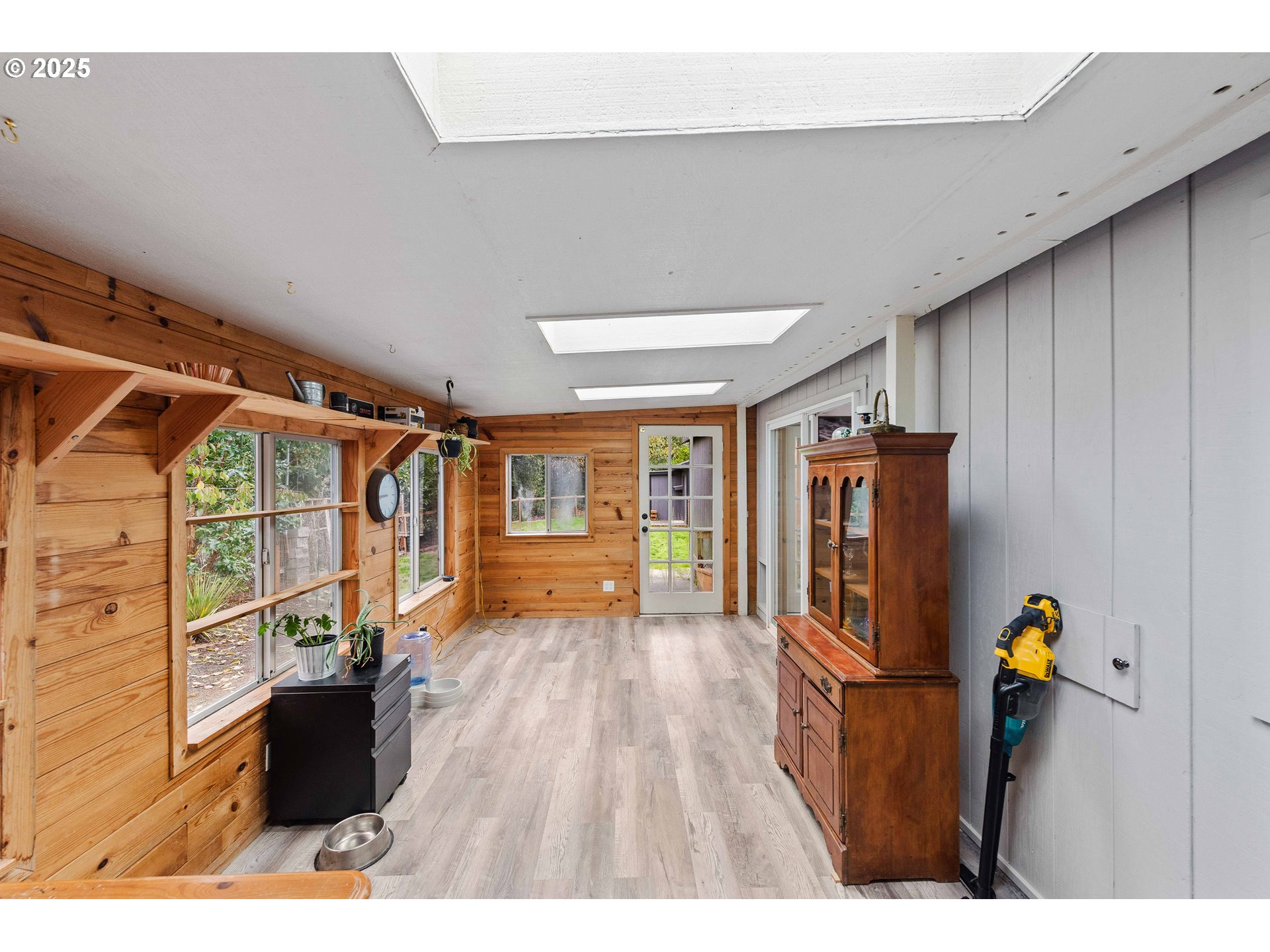 87527 Rhodowood Drive Florence, OR 97439 - Photo 24 of 40