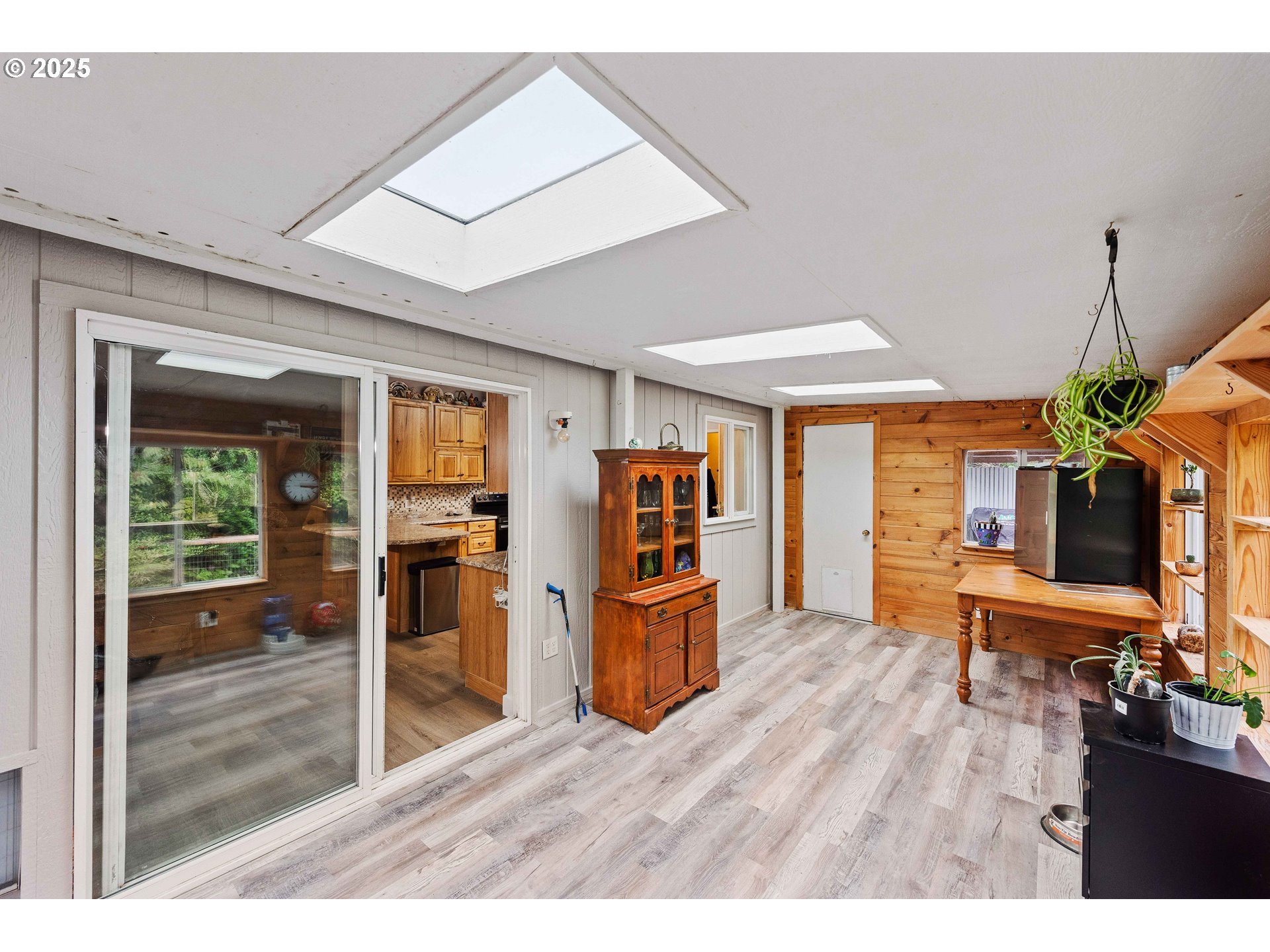 87527 Rhodowood Drive Florence, OR 97439 - Photo 25 of 40