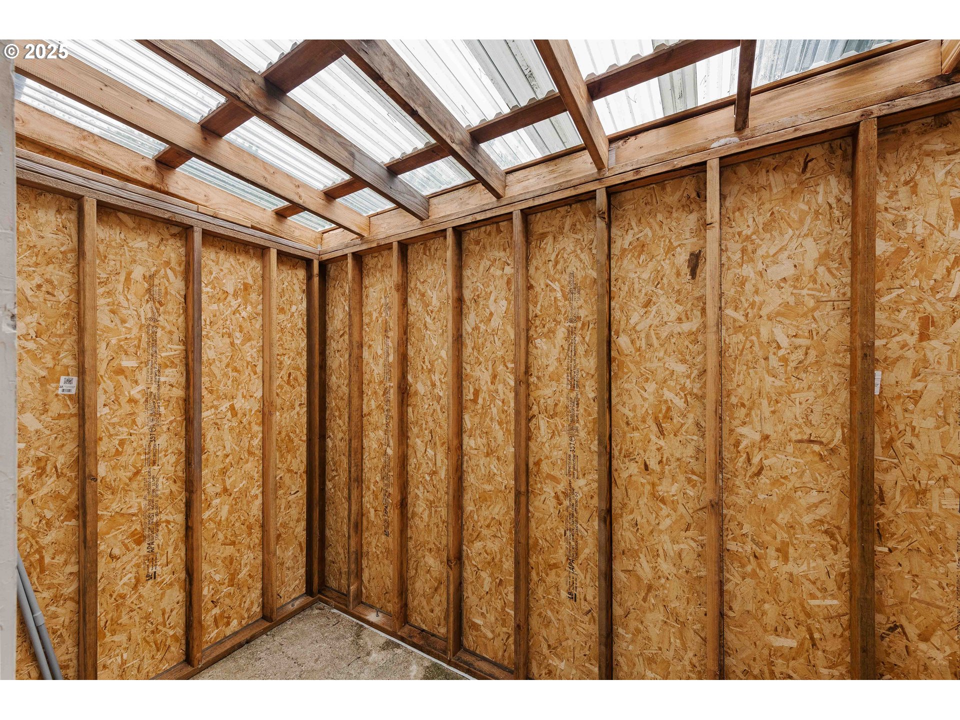 87527 Rhodowood Drive Florence, OR 97439 - Photo 37 of 40