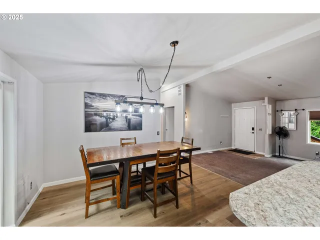 $439,000 | 87527 Rhodowood Drive, Florence, OR 97439