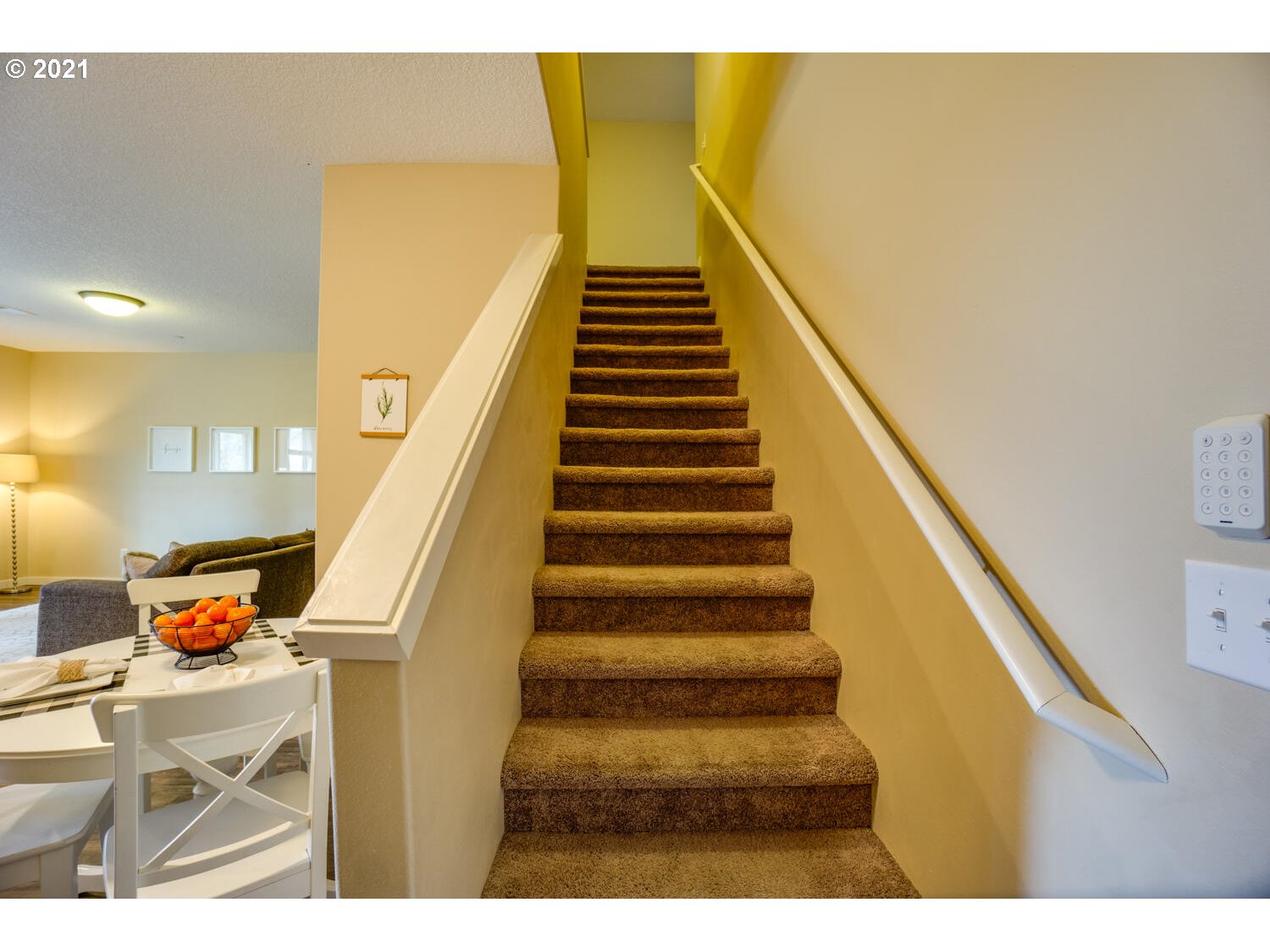 190 North 44th Place Ridgefield, WA 98642 - Photo 11 of 21 Gallery Image 11