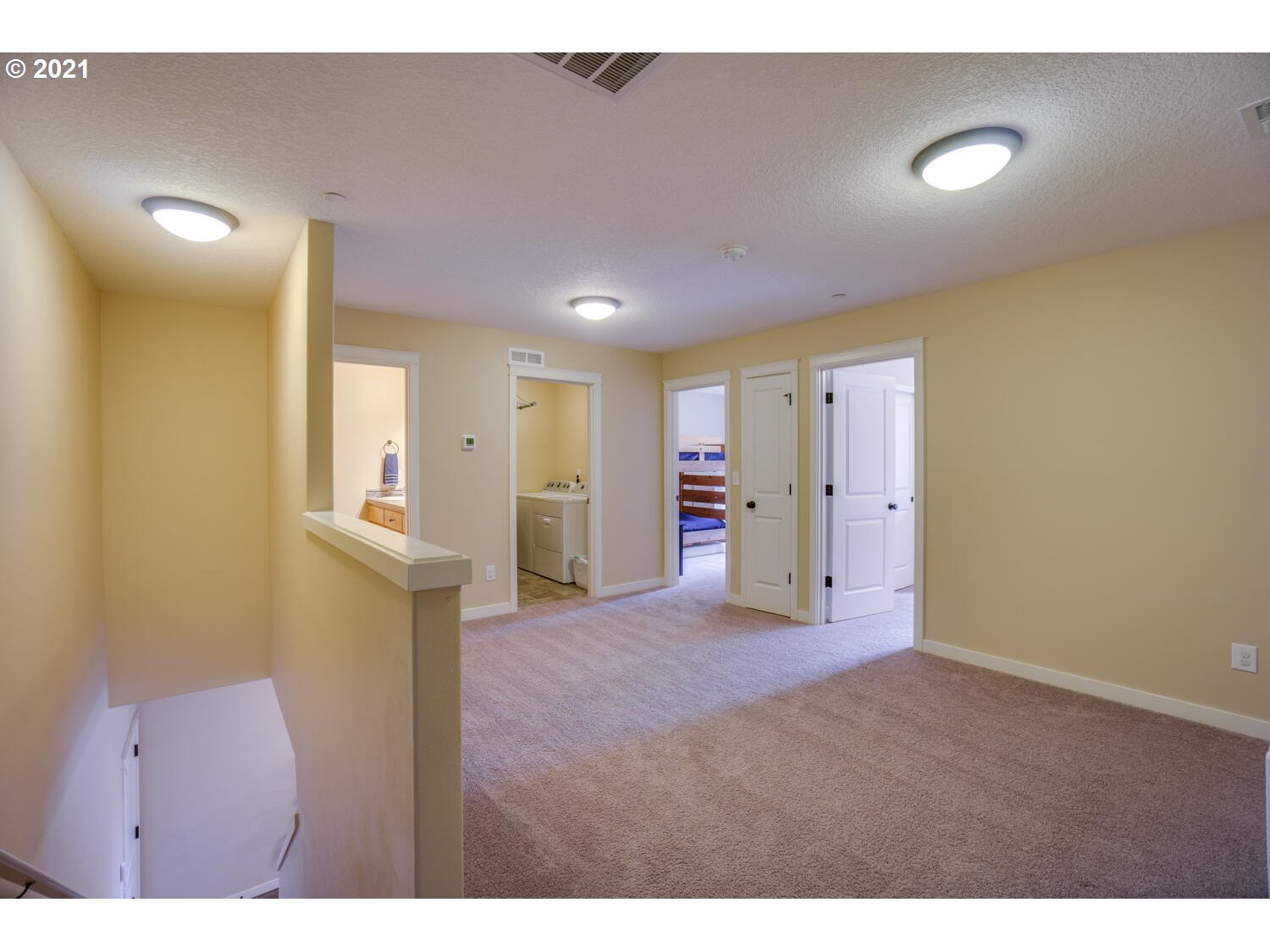 190 North 44th Place Ridgefield, WA 98642 - Photo 12 of 21 Gallery Image 12