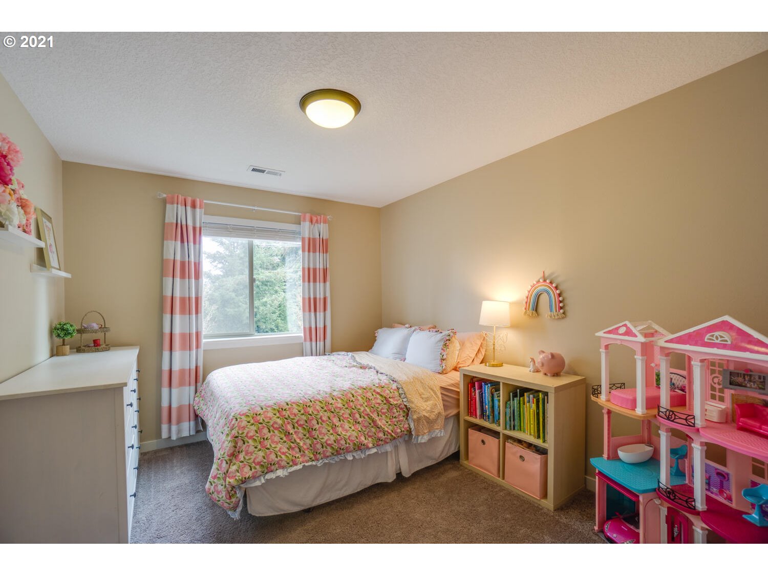 190 North 44th Place Ridgefield, WA 98642 - Photo 13 of 21 Gallery Image 13