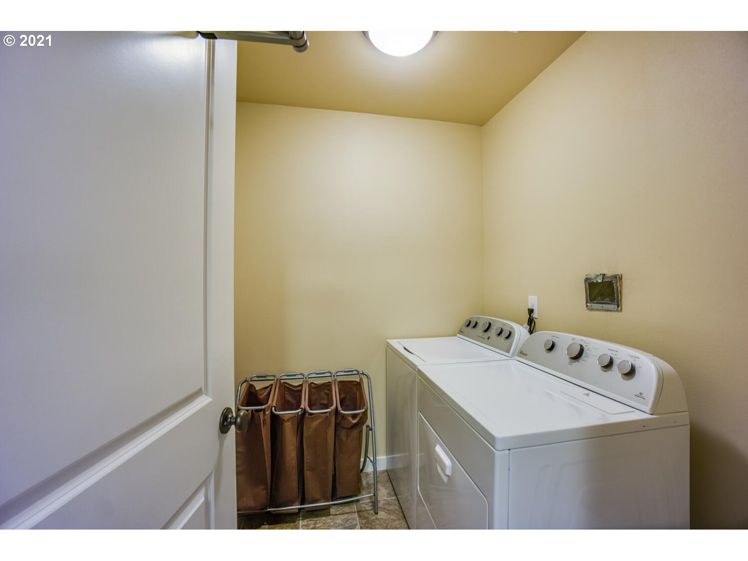190 North 44th Place Ridgefield, WA 98642 - Photo 14 of 21 Gallery Image 14