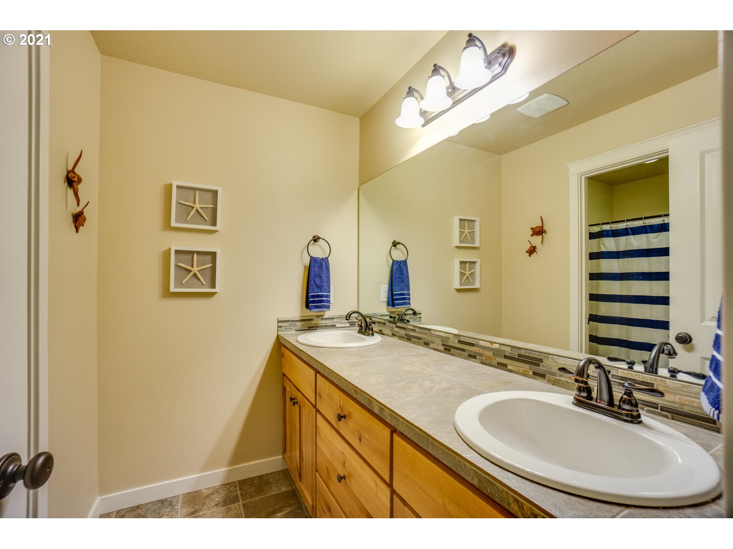 190 North 44th Place Ridgefield, WA 98642 - Photo 16 of 21 Gallery Image 16