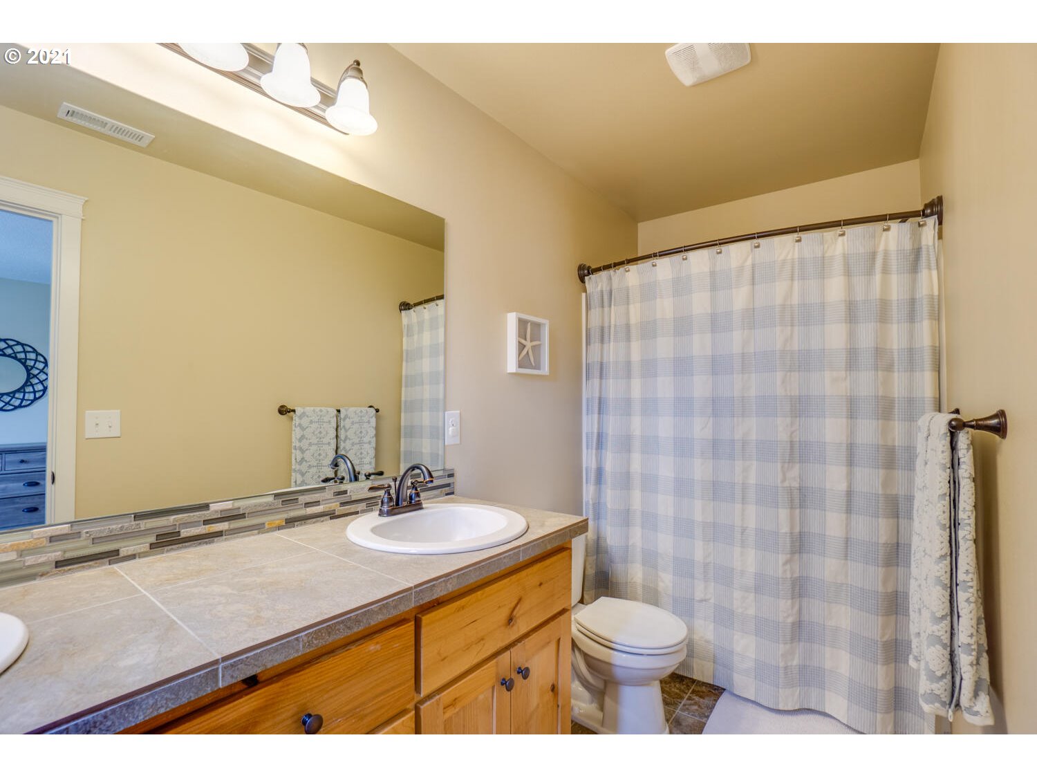 190 North 44th Place Ridgefield, WA 98642 - Photo 19 of 21 Gallery Image 19