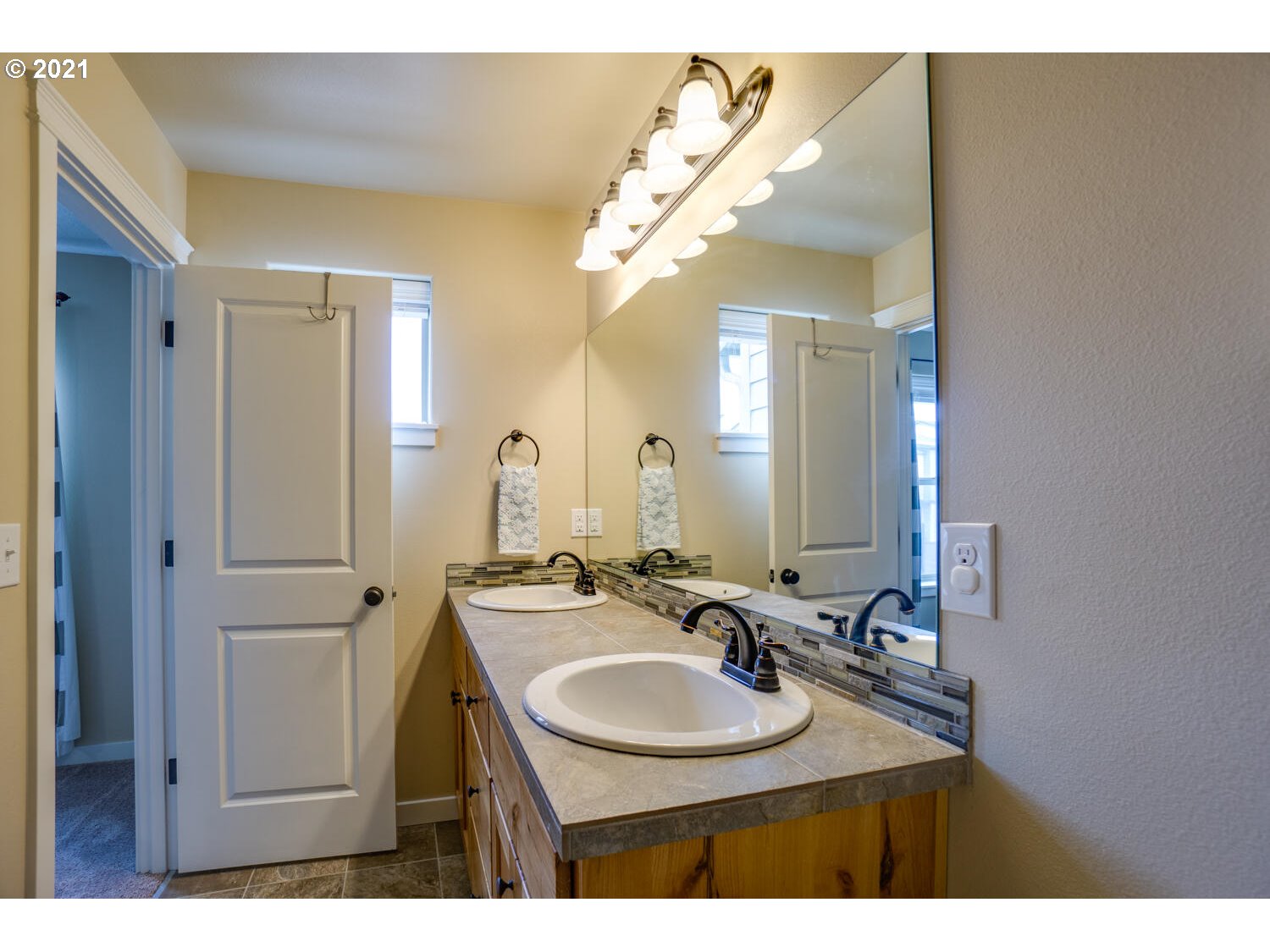 190 North 44th Place Ridgefield, WA 98642 - Photo 20 of 21 Gallery Image 20