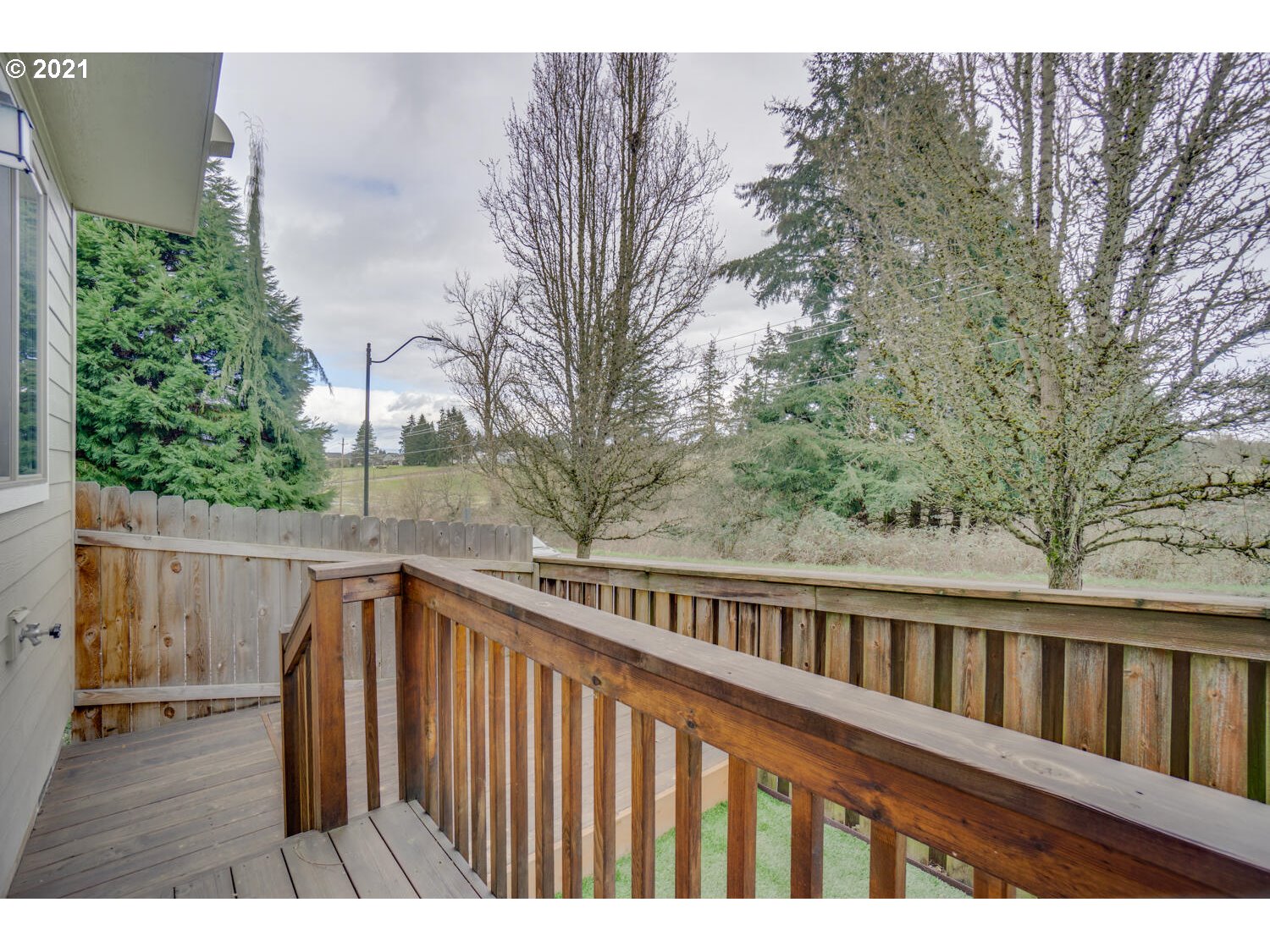 190 North 44th Place Ridgefield, WA 98642 - Photo 21 of 21 Gallery Image 21
