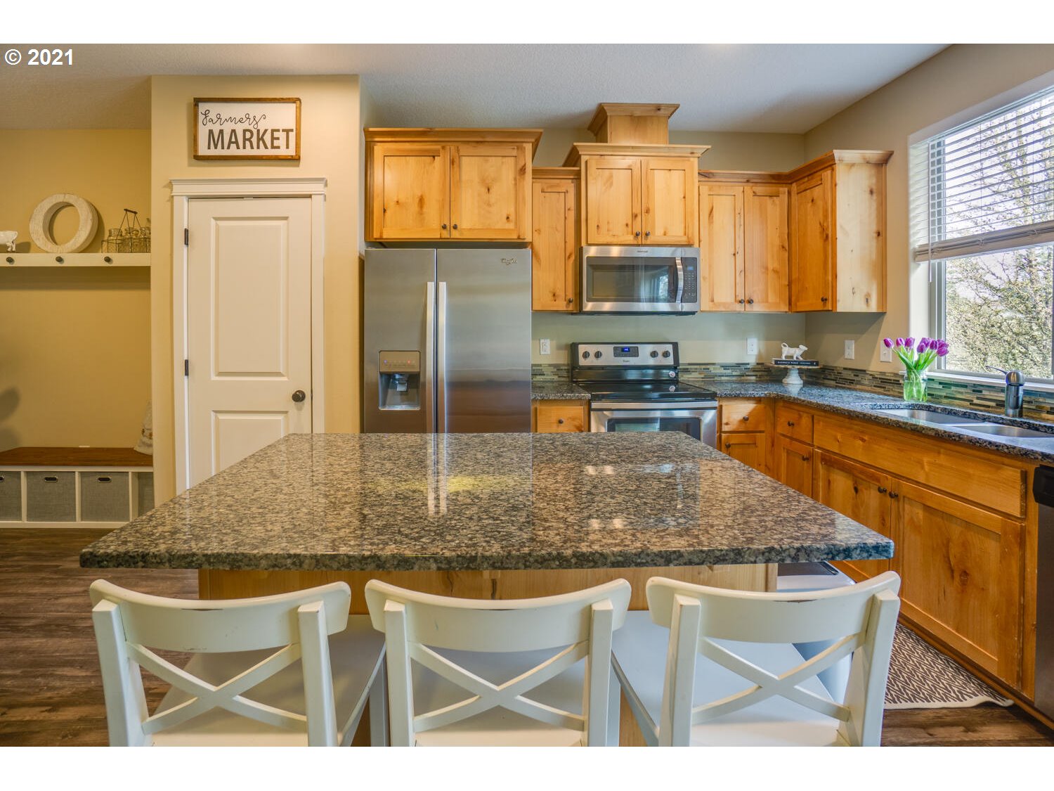 190 North 44th Place Ridgefield, WA 98642 - Photo 6 of 21 Gallery Image 6