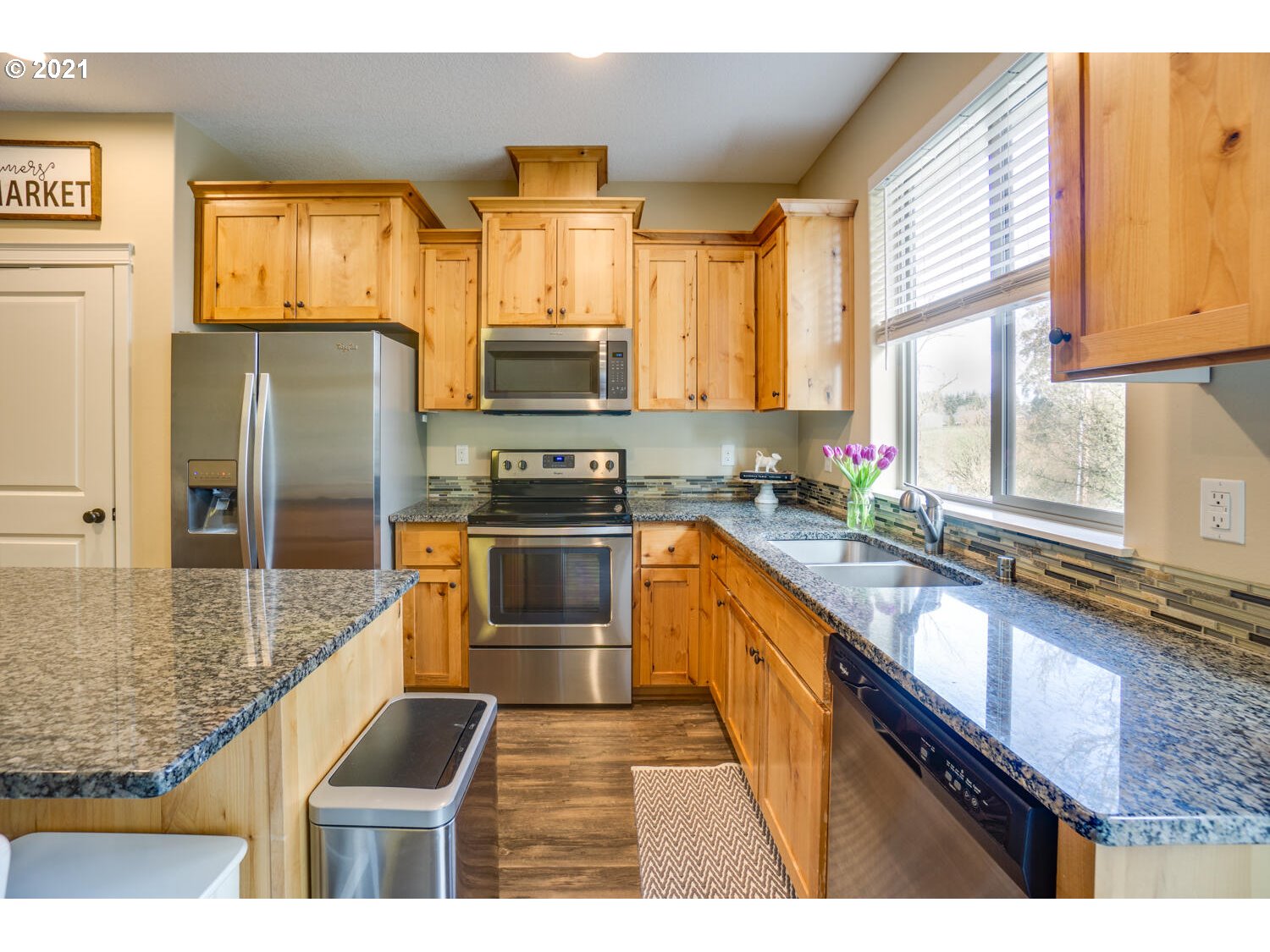 190 North 44th Place Ridgefield, WA 98642 - Photo 7 of 21 Gallery Image 7