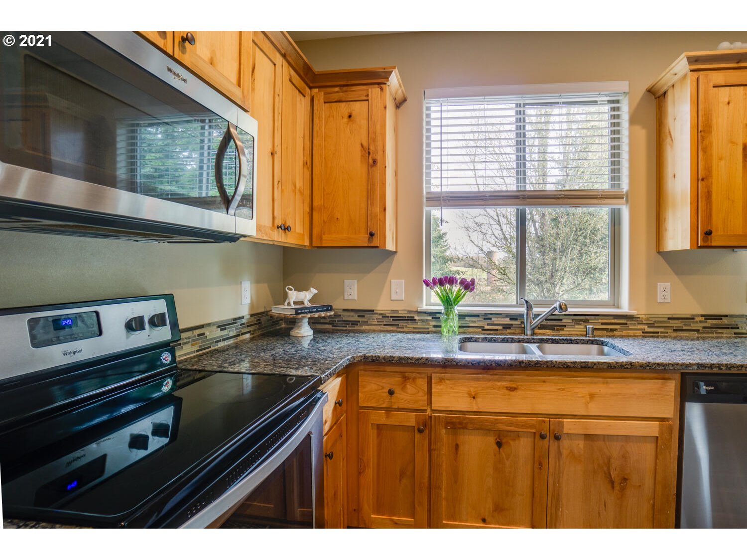 190 North 44th Place Ridgefield, WA 98642 - Photo 8 of 21 Gallery Image 8