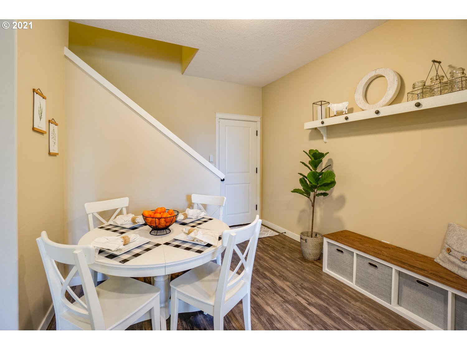 190 North 44th Place Ridgefield, WA 98642 - Photo 9 of 21 Gallery Image 9