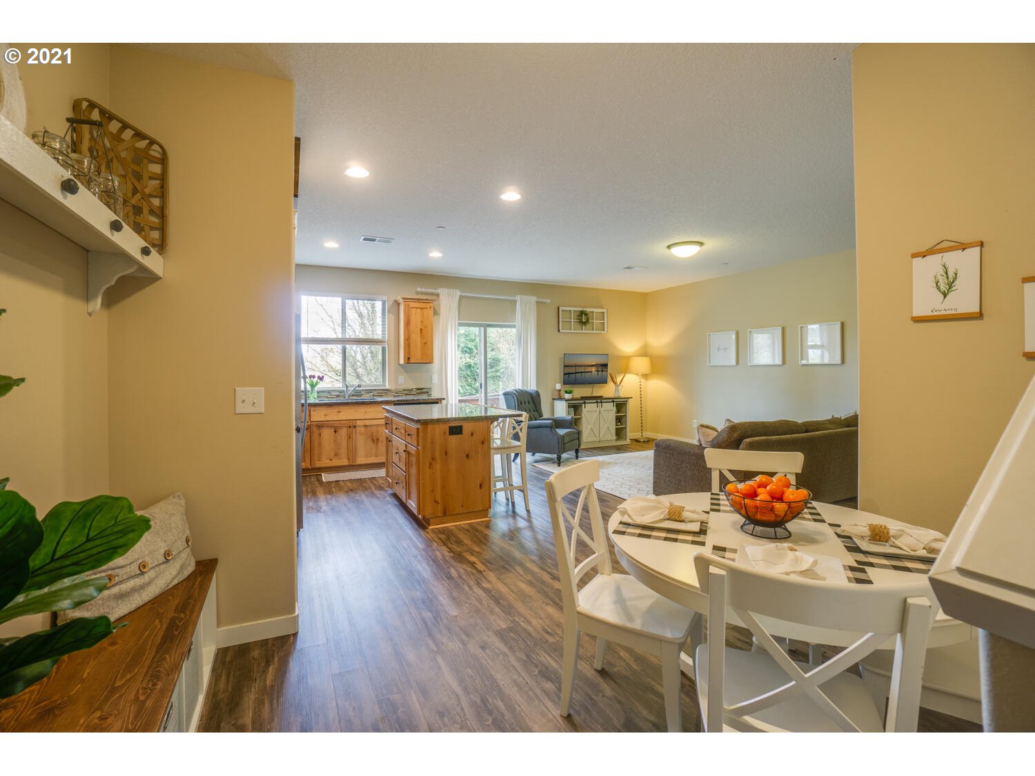190 North 44th Place Ridgefield, WA 98642 - Photo 10 of 21 Gallery Image 10
