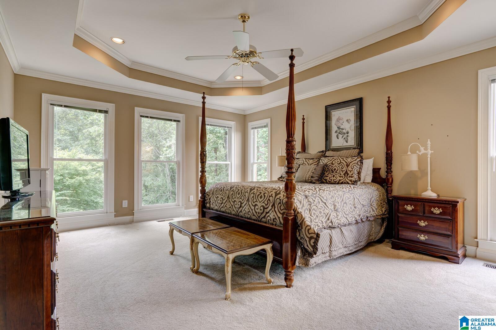 101 Maple Trace Birmingham, AL 35244 - Photo 17 of 39