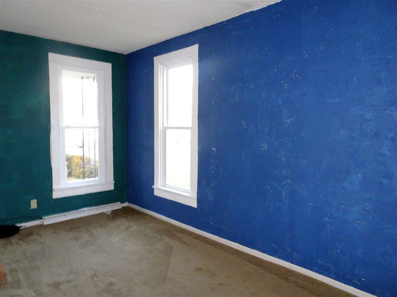 710 High Street Decatur, IN 46733 - Photo 12 of 22