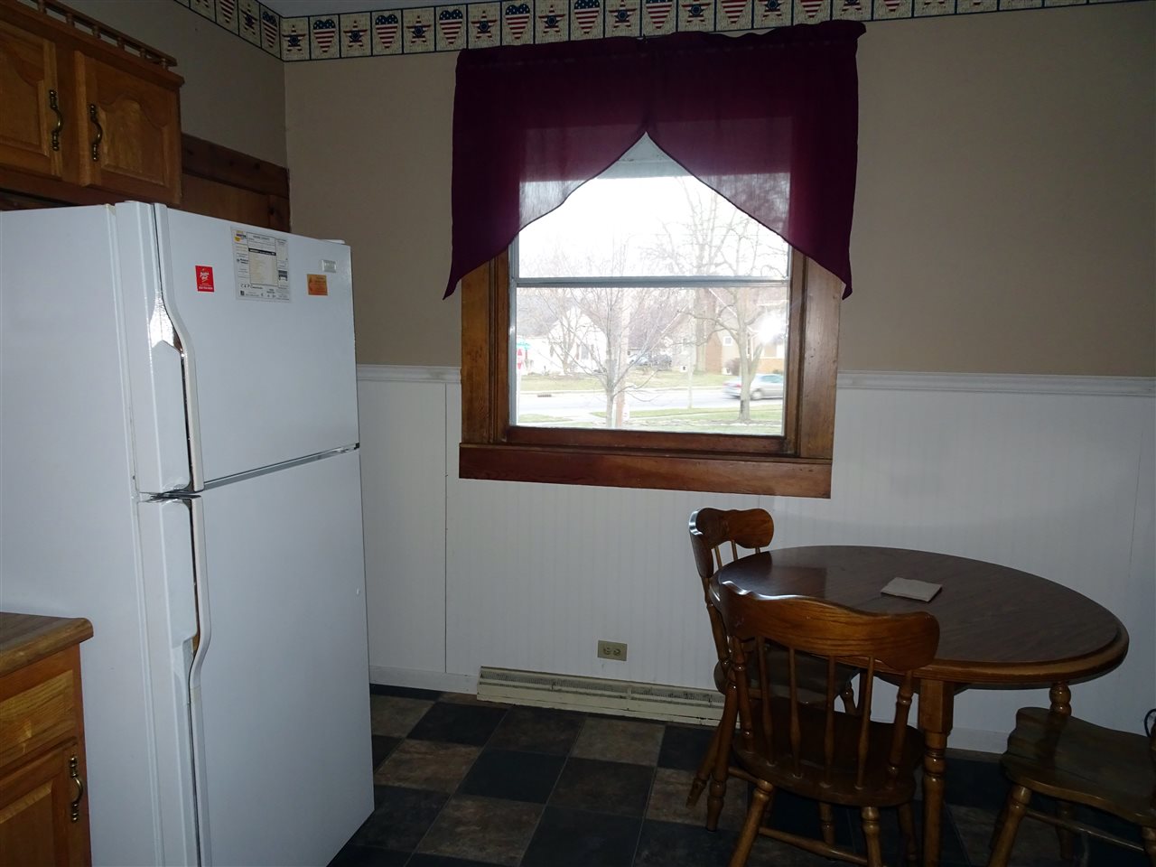 710 High Street Decatur, IN 46733 - Photo 15 of 22