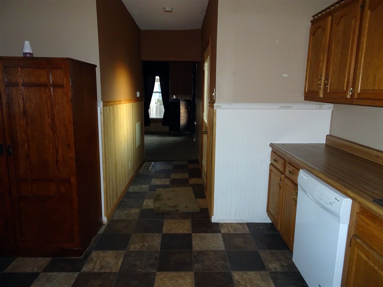 710 High Street Decatur, IN 46733 - Photo 17 of 22