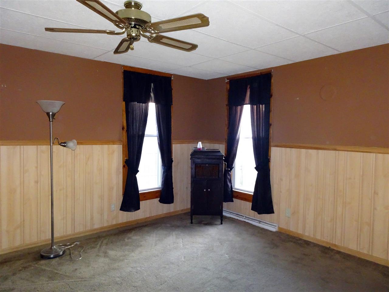 710 High Street Decatur, IN 46733 - Photo 9 of 22