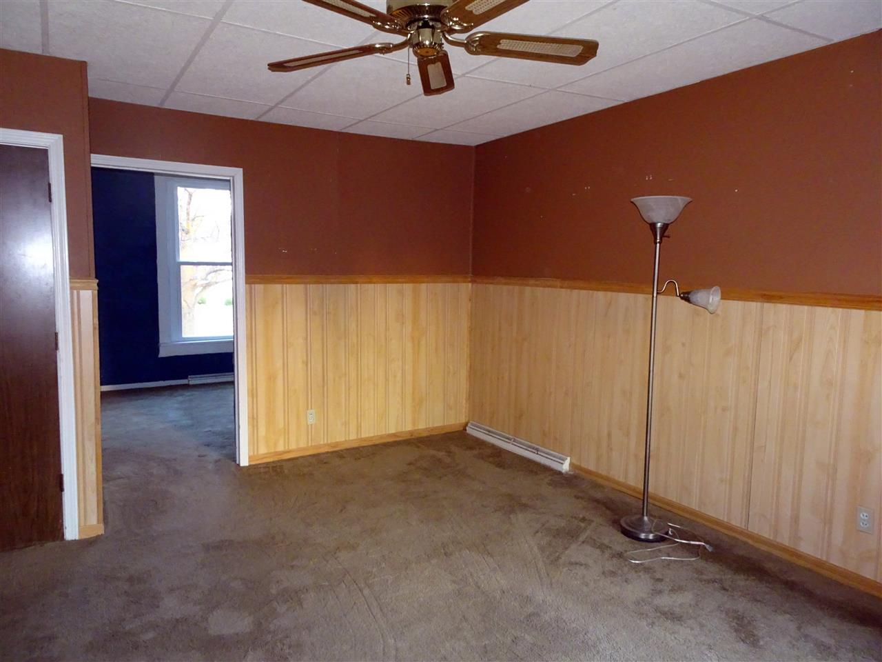 710 High Street Decatur, IN 46733 - Photo 10 of 22