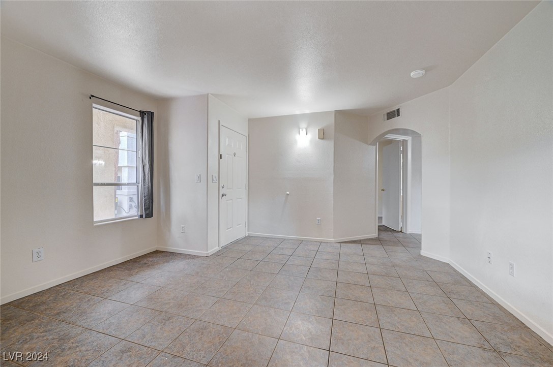 698 South Racetrack Road, Unit 1113 Henderson, NV 89015 - Photo 8 of 51 Gallery Image 8