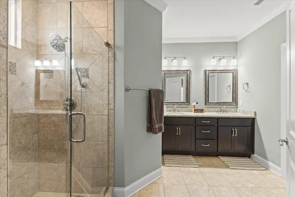 $388,750 | 8535 Red Deer Lane, Ooltewah, TN 37363