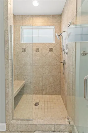 $388,750 | 8535 Red Deer Lane, Ooltewah, TN 37363