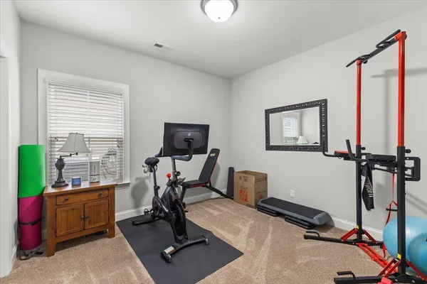 $388,750 | 8535 Red Deer Lane, Ooltewah, TN 37363