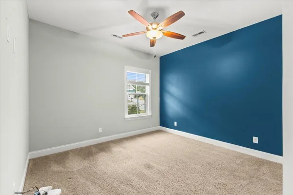 $388,750 | 8535 Red Deer Lane, Ooltewah, TN 37363