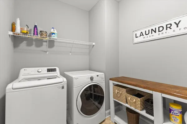 $388,750 | 8535 Red Deer Lane, Ooltewah, TN 37363