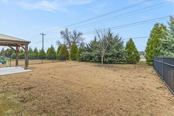 $388,750 | 8535 Red Deer Lane, Ooltewah, TN 37363