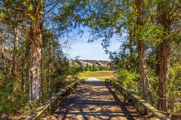 $388,750 | 8535 Red Deer Lane, Ooltewah, TN 37363