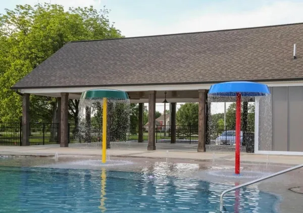 $388,750 | 8535 Red Deer Lane, Ooltewah, TN 37363