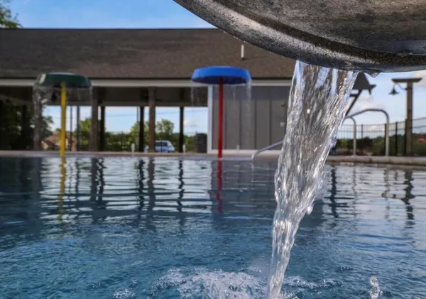 $388,750 | 8535 Red Deer Lane, Ooltewah, TN 37363