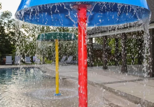 $388,750 | 8535 Red Deer Lane, Ooltewah, TN 37363